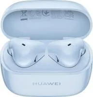 Беспроводные наушники HUAWEI T0016 Freebuds SE 2 Синий 55037014