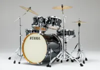 TAMA VD52KRS ВСВ - Ударная установка акустическая