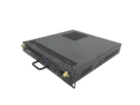 Hikvision DS-D5AC9C5-8S2(9400H) - OPS-модуль Intel i5-9300, память 8Гб, SSD 256Гб, встроенная ОС Win 10
