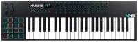 ALESIS VI49 - MIDI-клавиатура