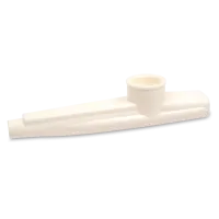 HH-2198 Казу, белый, Cascha