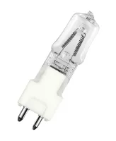 OSRAM 230V/650W DYR GY-9,5 A1/233 64686 лампа галогеновая , срок службы 50 часов