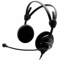 Sennheiser 502484