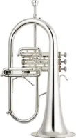 Флюгельгорн Stomvi Titan 5935