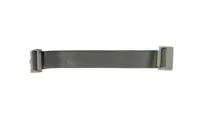 Шлейф информационный 16 pin (15 см)