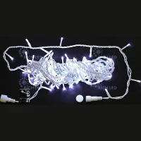 RICH LED RL-S10C-24V-RW/W - Гирлянда