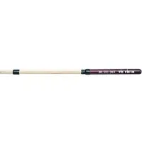 Vic firth rute 303 sale  деревянные щетки
