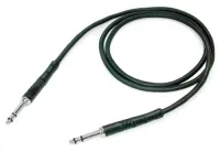 NEUTRIK NKTT-04BL Соединительный коммутационный аудио кабель Standart, Bantam > Bantam.