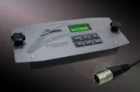 Antari z-20  пульт ду для z-1500ii/ 3000ii с таймером