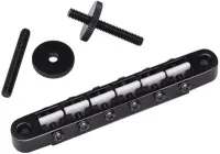 Бридж для электрогитары Gotoh GEP104B-B