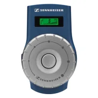 EK 2020-D II TourGuide приёмник Sennheiser