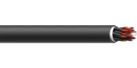 Procab MCM112- Аудиомультикор 12х2х0,125 кв.мм