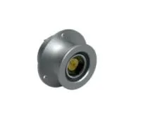 Fischer DS 1051 A004-SMB75/M