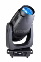 Anzhee PRO Alphard SPOT 800 FS - Cветодиодный вращающийся прожектор