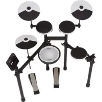 Roland td-02kv sale  электронная ударная установка