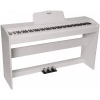 ARAMIUS APO-140 MWH - Пианино цифровое корпусное