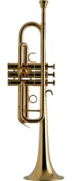 Труба C Schilke 20.C3HD