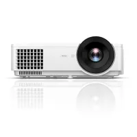 Проектор Benq LW720 -