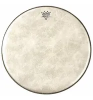 REMO FD-0514-00 Diplomat Fiberskyn 3, 14", пластик