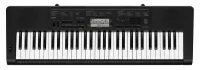 CTK-3200 Синтезатор  61 клавиша Casio