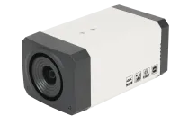 VHD JX1801K(T)- 
			Фиксированная камера 4K с 8x цифровым увеличением и автофокусом