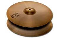 0001013715 Giant Beat Hi-Hat Две тарелки 15'', Paiste