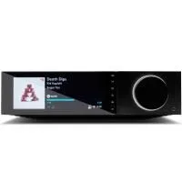 РАСПРОДАЖА Сетевой аудио проигрыватель Cambridge EVO150 (арт. 355071)