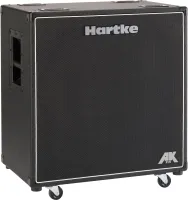 AK115 басовая акустическая система 400 W/8 ом, 1х15"драйвер 400W, 1" драйвер, 45гц - 17кгц, чувствительность 98dB, переключатель ВЧ (ON, -6dB,Off), 610x610x381мм, вес 24,5 кг
