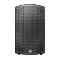 HK AUDIO SONAR 112 Xi Профессиональная активная акустическая система. Пиковая мощность 1200 Вт. Конфигурация - 12" + 1", встроенный управляющий 24-bit DSP, управление Android, iOS