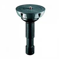 500BALL боул Manfrotto