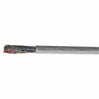 Кабель NEOMAX NM10505 UTP, cat.5e 25 пар [бухта 305 м]