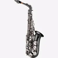 VERMONT JYAS102 DBNS - Саксофон альт
