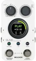 GL100 Процессор эффектов, Mooer