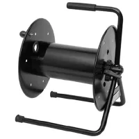 Hannay Reels AVC 20-14-16- 
			Кабельная катушка