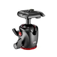 MHXPRO-BHQ2 штативная голова Manfrotto
