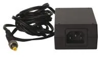 Kramer [ps-1205] настольный блок питания; 12в, 5а