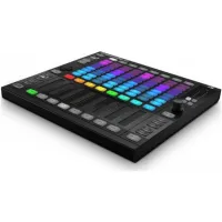 NATIVE INSTRUMENTS Maschine Jam - MIDI Контроллер