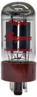 BUGERA 5AR4 лампа для гитарного усилителя, кенотрон (Rectifier Tube)