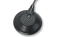 AUDIO-TECHNICA U841A - Микрофон поверхностный конденсаторный