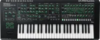 ROLAND SYSTEM-8 - Синтезатор аналоговый