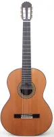 Классическая гитара Amalio Burguet 2M Cedar