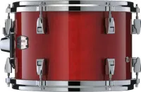 Том Yamaha Absolute Hybrid Maple AMT1007 Red Autumn