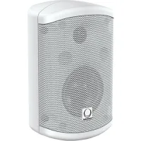 TURBOSOUND IMPACT TCI32-T-WH - Акустическая система