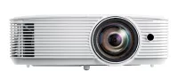 Проектор DLP Optoma HD29HST