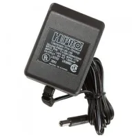 Digitech PS0913B - Блок питания 9VAC / 1300мА
