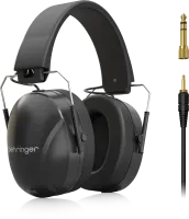 Behringer dh80