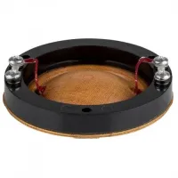 JBL D16R2470