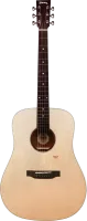 Акустическая гитара Trumon 150D