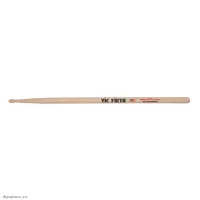 VIC FIRTH X5APG PureGrit - Барабанные палочки орех