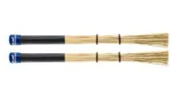 Pro mark pmbrm2  broomsticks small деревянные щётки